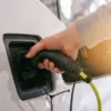 Teknologi Baterai VinFast