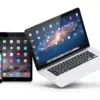 Rekomendasi Gadget Terbaik untuk Mahasiswa Kedokteran: Kombinasi Laptop Kuat dan Tablet untuk Catatan Praktis