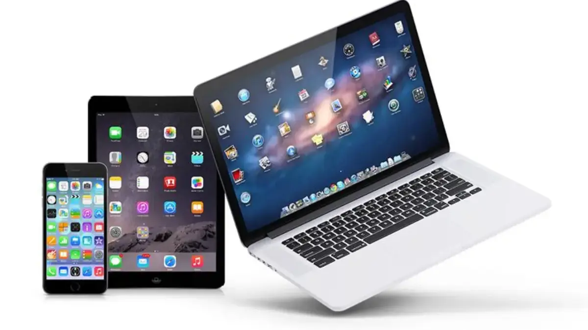 Rekomendasi Gadget Terbaik untuk Mahasiswa Kedokteran: Kombinasi Laptop Kuat dan Tablet untuk Catatan Praktis