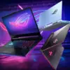 Dari Budget Sampai Premium: Rekomendasi Laptop Gaming Paling Worth It di Berbagai Kelas Harga