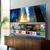 Mencari Pengalaman Menonton Terbaik? Ini 10 Rekomendasi Smart TV untuk Pecinta Film
