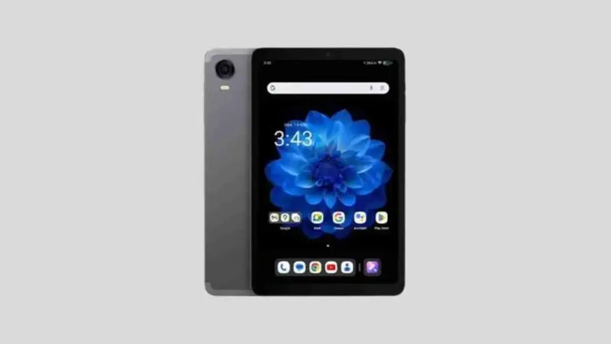 Rekomendasi Tablet Lokal Terbaik 2025: Bukti Kualitas Anak Bangsa
