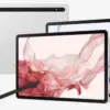 Review Samsung Galaxy Tab S Series: Bukan Sekadar Tablet, Benarkah Ini Alternatif Terbaik Pengganti Laptop?