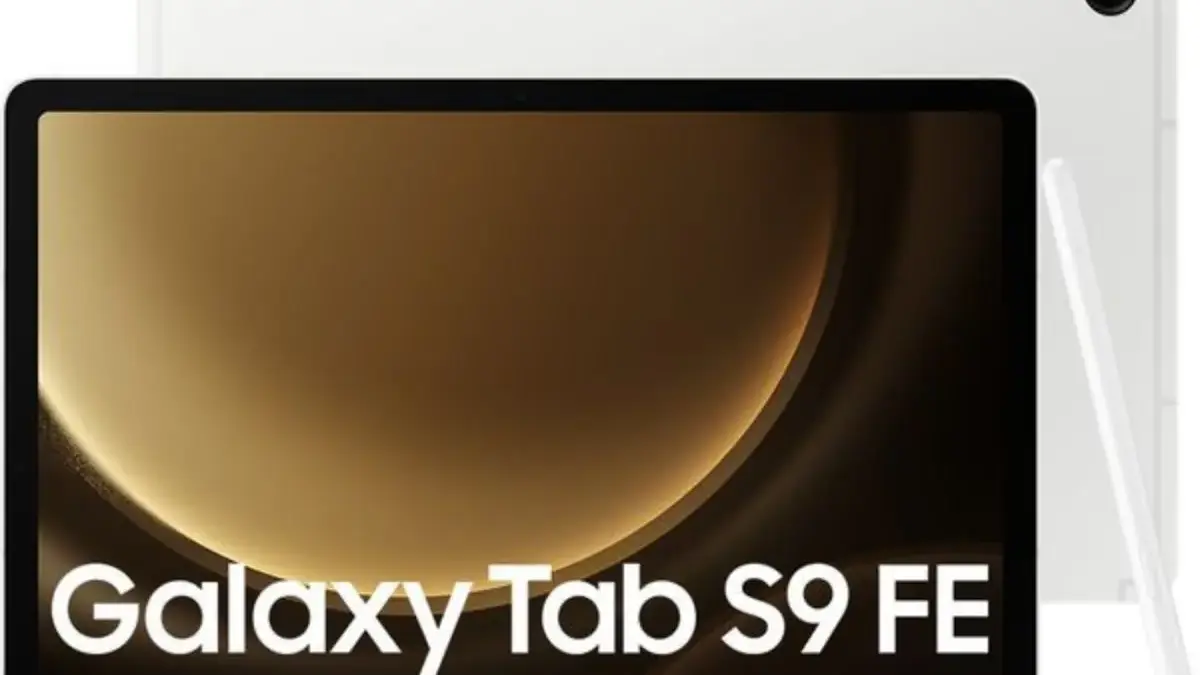 Samsung Galaxy Tab S9 FE: Tablet Hemat dengan Fitur Unggulan, Apakah Ini Pilihan Terbaik untuk Kreator Konten