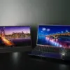 Perbandingan Layar OLED dengan Mini-LED: Mana yang Lebih Unggul untuk Gamer dan Desainer?