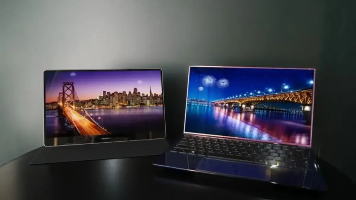 Perbandingan Layar OLED dengan Mini-LED: Mana yang Lebih Unggul untuk Gamer dan Desainer?