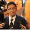 Gaji Menteri Keuangan Ternyata Lebih Kecil dari Bos LPS, Ini Rinciannya