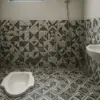 Kamar Mandi WC Jongkok Bisa Kekinian? 5 Inspirasi Desain Cantik dan Modern yang Wajib Dicoba!