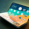 Apple Siap Rilis iPhone Lipat 2026, Mirip iPhone Air dan Harga Fantastis!
