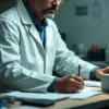AI Ciptakan Virus Hidup! Teknologi Ini Bisa Lawan Bakteri, Tapi Ada Bahayanya