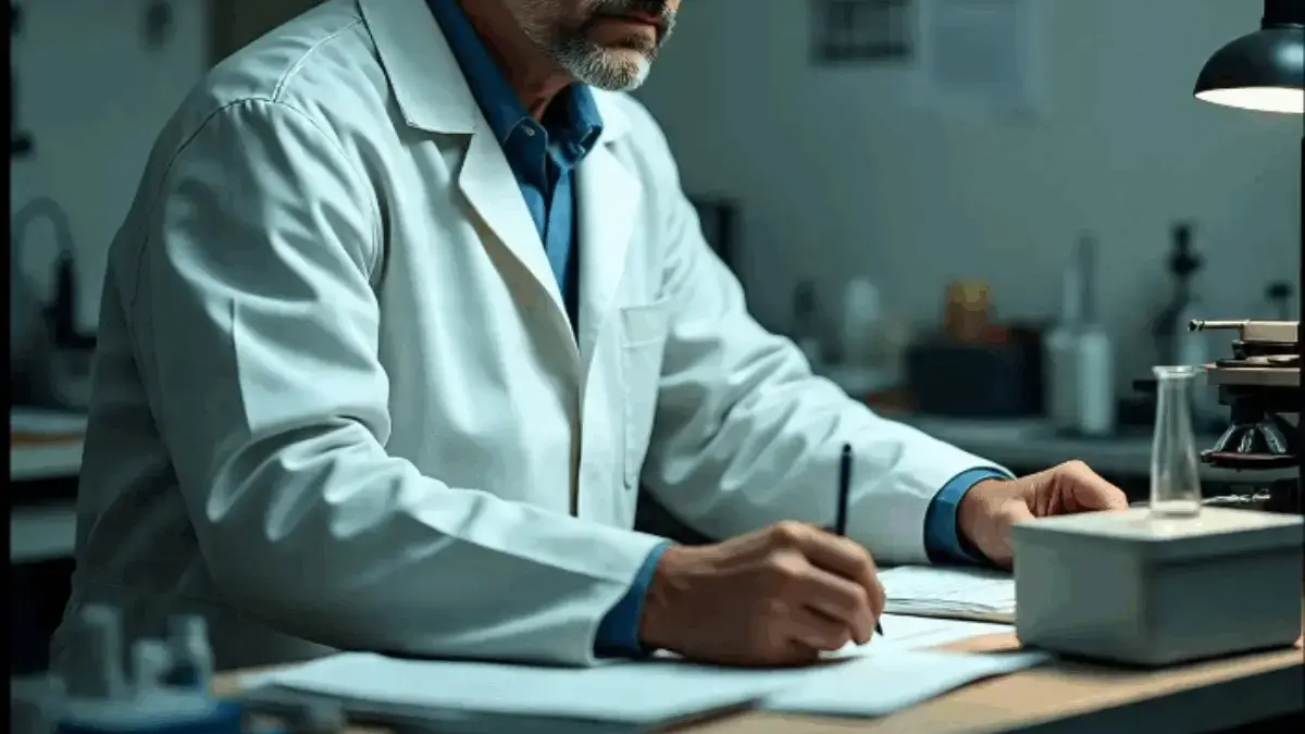AI Ciptakan Virus Hidup! Teknologi Ini Bisa Lawan Bakteri, Tapi Ada Bahayanya