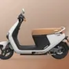 Segway E110L Tawarkan Performa Andal