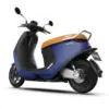Segway E110L