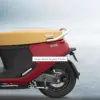 Segway E125S Dibekali Baterai Andal