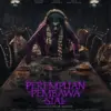 Film Horor