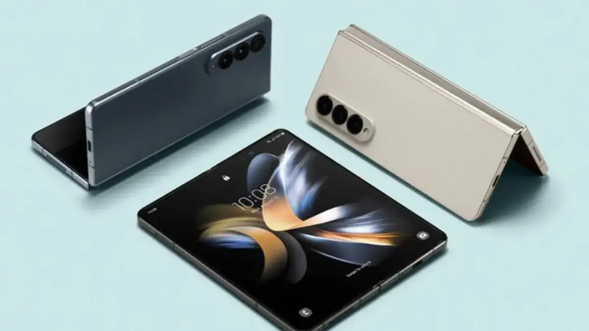 Ponsel Lipat Makin Murah: Strategi Samsung dan Oppo untuk Mengguncang Pasar Smartphone Indonesia