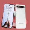 Tecno Spark Slim & Pova Slim: Pilihan Smartphone Murah dengan Desain Premium