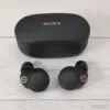 Sony Rilis TWS dengan Fitur AI, Bisa Terjemahkan Bahasa Secara Real-time