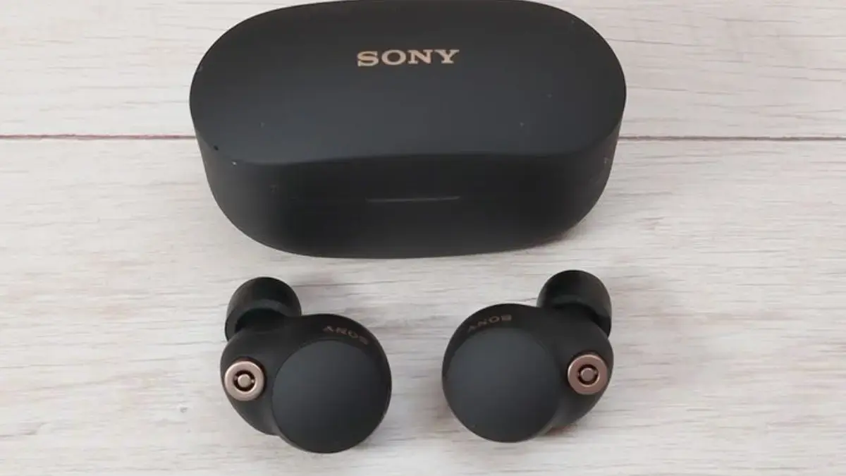 Sony Rilis TWS dengan Fitur AI, Bisa Terjemahkan Bahasa Secara Real-time