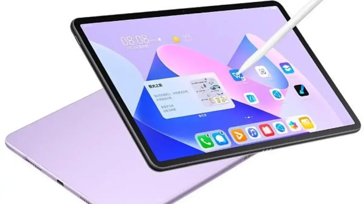 Rekomendasi Tablet Dual-OS Terbaik: Pilihan Terbaik untuk Kebutuhan Ganda