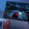 Tablet Gaming Indonesia yang Canggih: Advan Evo X13, Infinix XPAD GT, Tecno MegaPad