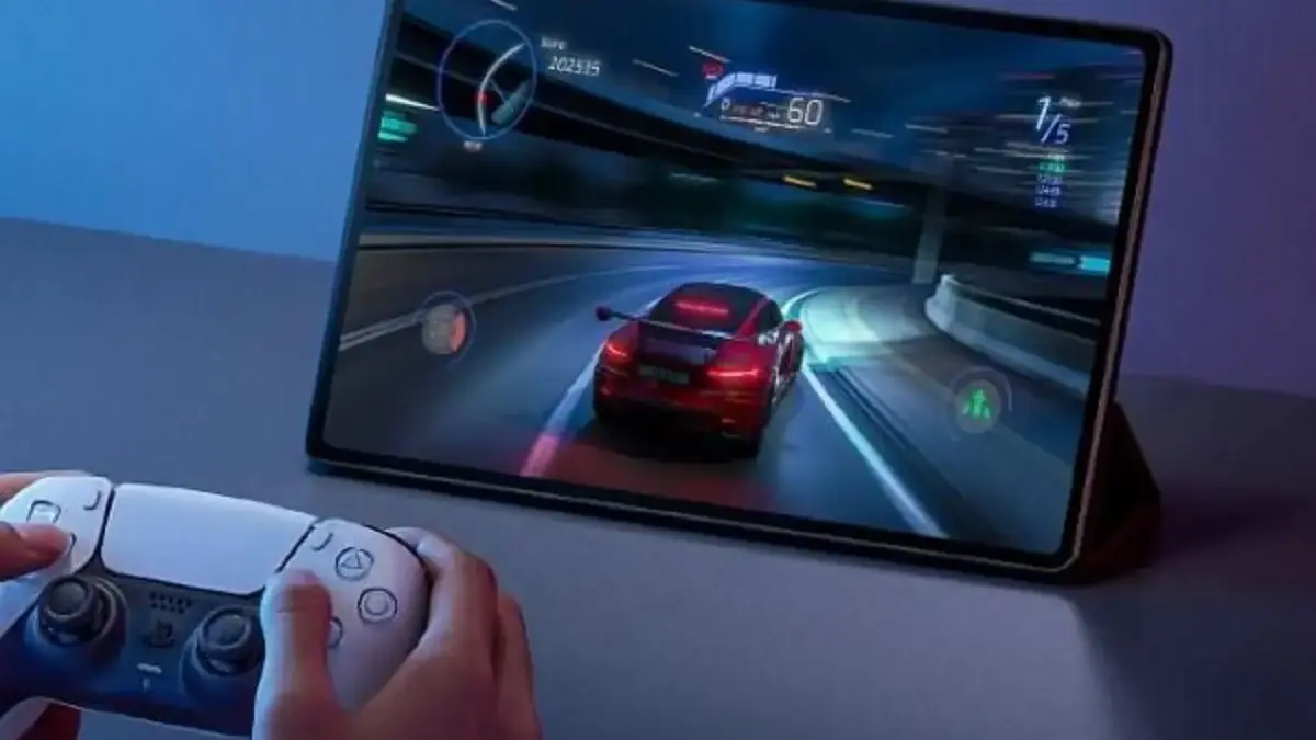 Tablet Gaming Indonesia yang Canggih: Advan Evo X13, Infinix XPAD GT, Tecno MegaPad
