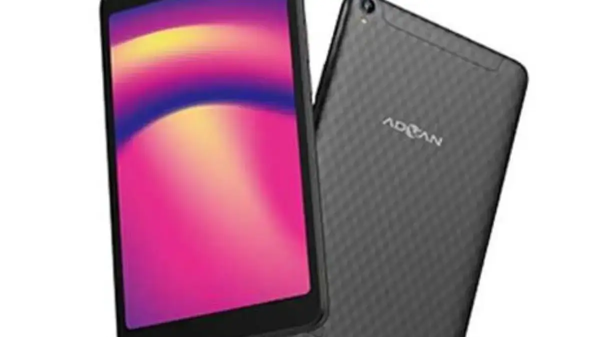 Bukan Murahan: Mengapa Tablet Lokal Layak Masuk Daftar Belanjamu