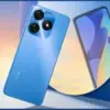 Apa Rahasia di Balik Viralnya TECNO dan Infinix? Smartphone Murah yang Bikin Penasaran