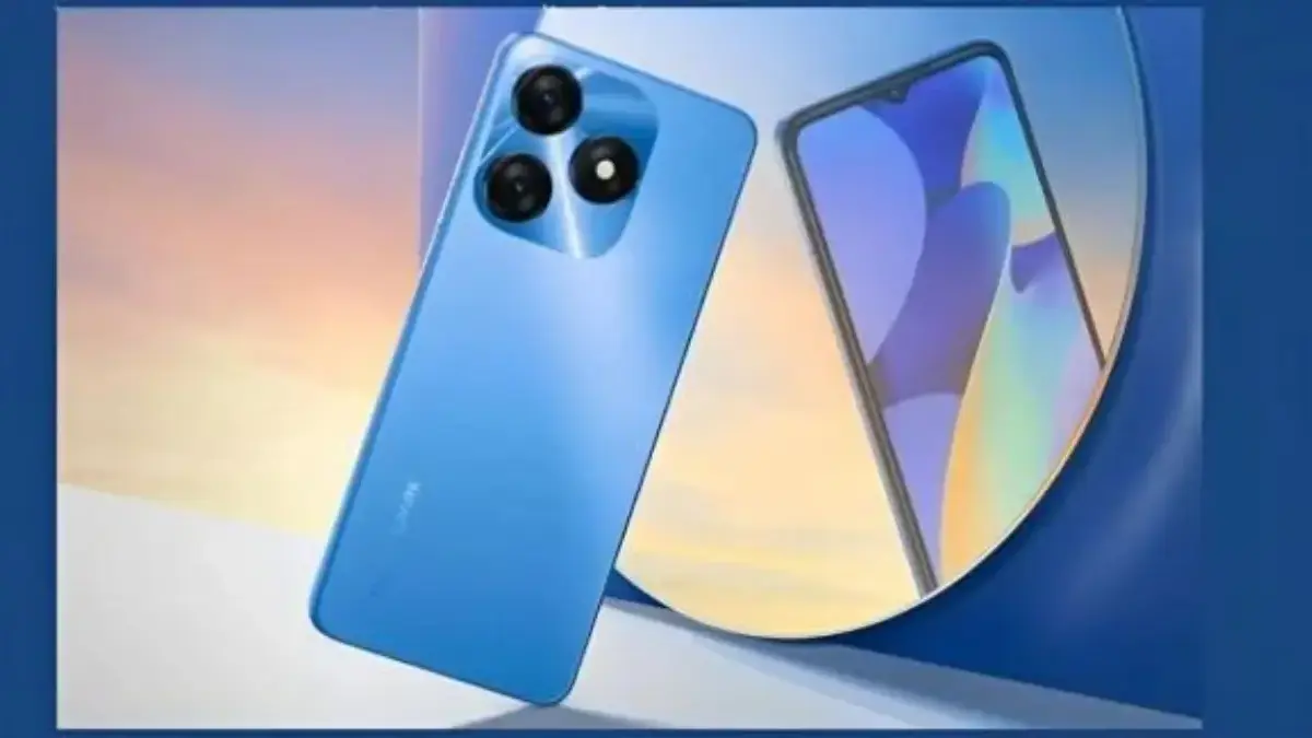 Apa Rahasia di Balik Viralnya TECNO dan Infinix? Smartphone Murah yang Bikin Penasaran