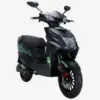 Teknologi Volta 402