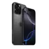 ‎Inovasi Desain iPhone 16 Pro Max
