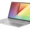 ASUS Vivobook Flip 2025: Laptop Hybrid dengan Layar AMOLED, Cocok untuk Work from Anywhere