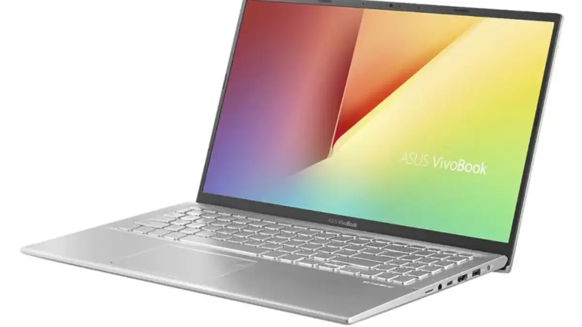 ASUS Vivobook Flip 2025: Laptop Hybrid dengan Layar AMOLED, Cocok untuk Work from Anywhere