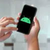 Nggak Lemot Lagi! Ini 7 Tips untuk Meningkatkan Performa Smartphone Android Anda