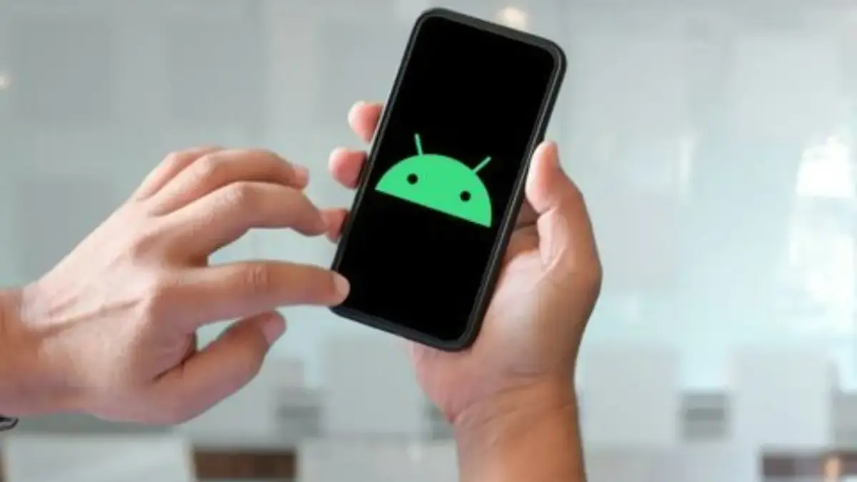 Nggak Lemot Lagi! Ini 7 Tips untuk Meningkatkan Performa Smartphone Android Anda