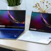 Upgrade Laptop Lama atau Beli Baru? Ini Jawaban Buat Kamu yang Masih Bimbang