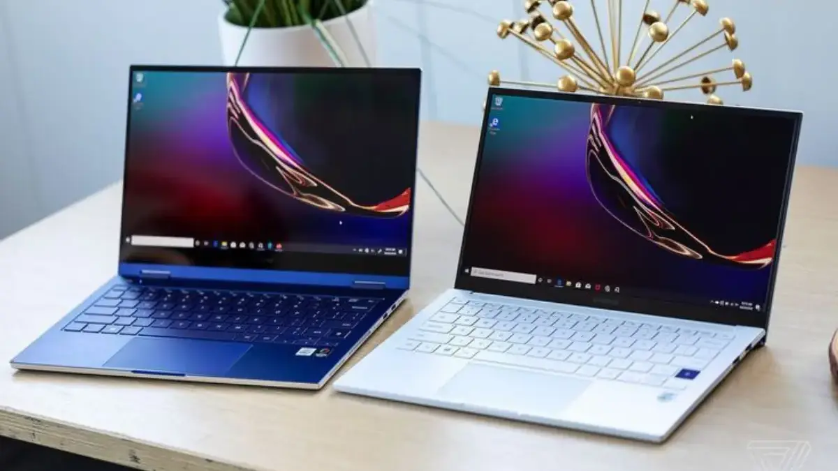 Upgrade Laptop Lama atau Beli Baru? Ini Jawaban Buat Kamu yang Masih Bimbang