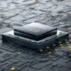 Bukan Sekadar Nge-game: Mengapa Chipset Gaming Kini Jadi Andalan untuk Semua Ponsel?  
