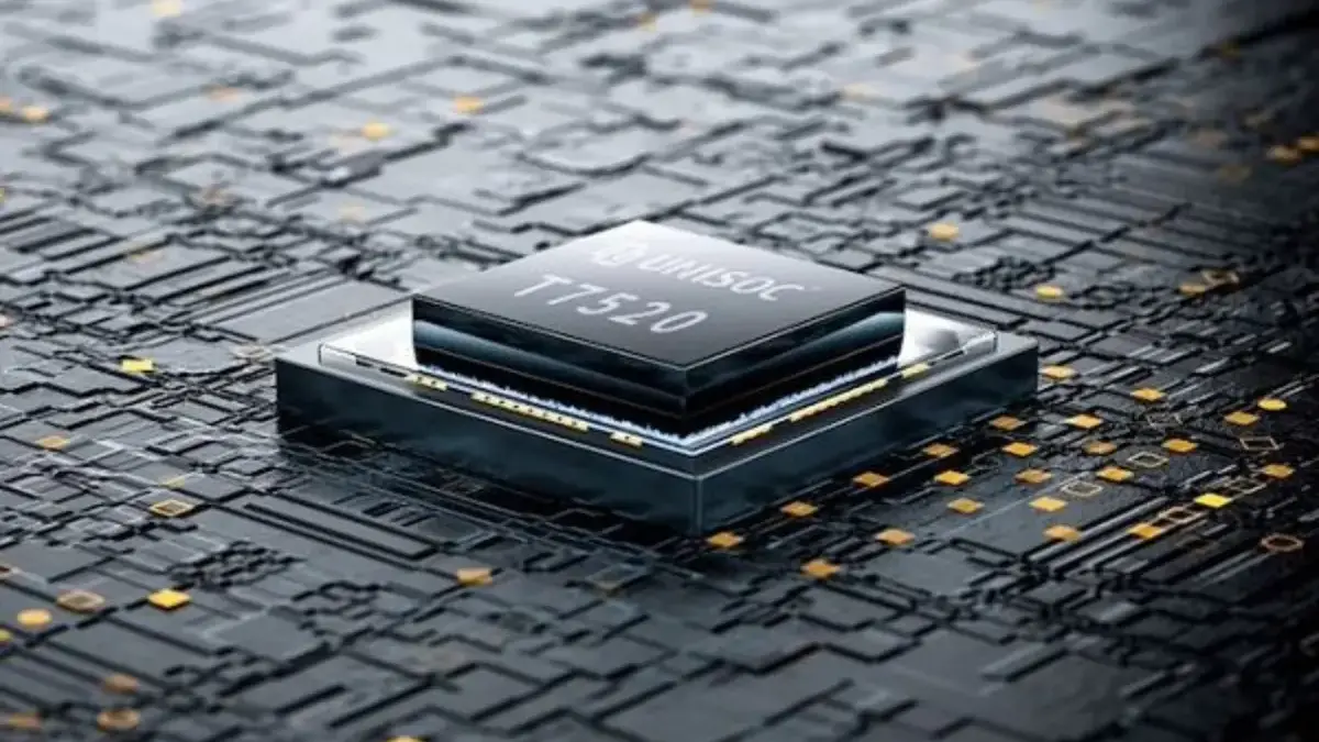 Bukan Sekadar Nge-game: Mengapa Chipset Gaming Kini Jadi Andalan untuk Semua Ponsel?  