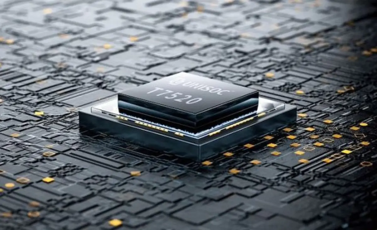 Bukan Sekadar Nge-game: Mengapa Chipset Gaming Kini Jadi Andalan untuk ...