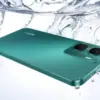 Takut HP Rusak Karena Hujan? Ini Pilihan HP Tahan Air Terbaik