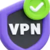 VPN Sudah Aman?, Beginilah Cara Memilih VPN yang Aman 