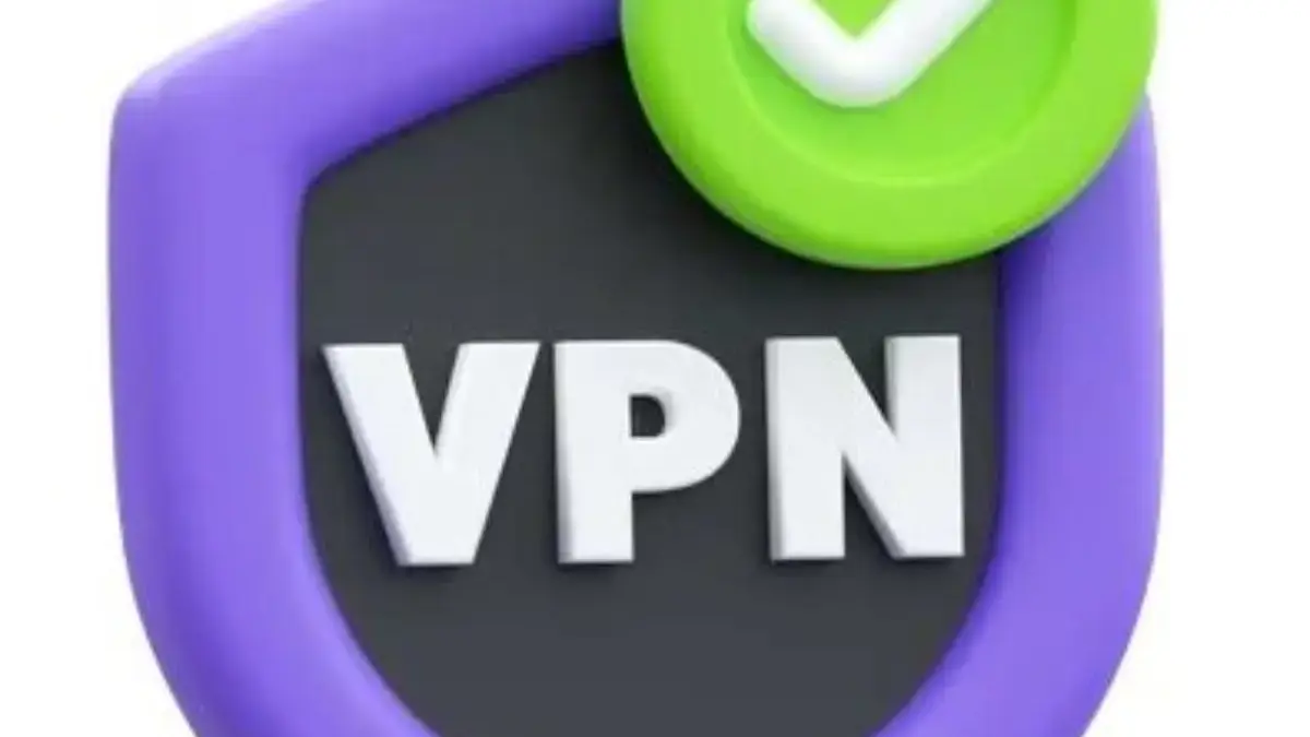 VPN Sudah Aman?, Beginilah Cara Memilih VPN yang Aman 