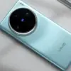 Mengulas Vivo X100 Pro: Smartphone dengan Video Super Stabil