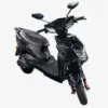 Desain Modern Volta 402