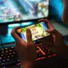 Rekomendasi Aksesoris Tambahan untuk Ponsel Gaming: Ubah Ponselmu Jadi Konsol Portabel