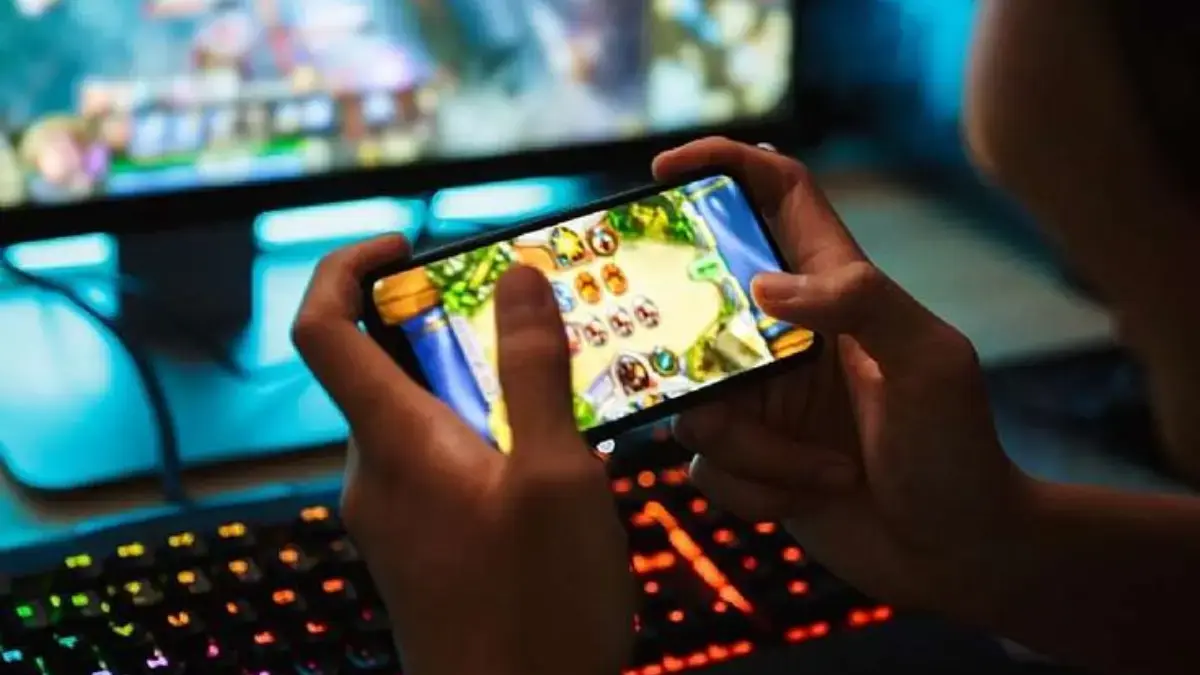 Rekomendasi Aksesoris Tambahan untuk Ponsel Gaming: Ubah Ponselmu Jadi Konsol Portabel