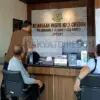 Kejaksaan Panggil 4 Anggota DPRD Kota Cirebon untuk Dimintai Keterangan dalam Kasus Gedung Setda