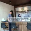 Kejari Kota Cirebon Terus Usut Kasus Gedung Setda, Kembali Panggil Mantan Walikota Cirebon