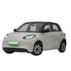 ‎Interior Wuling Binguo EV